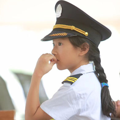 雛鷹團(tuán)海軍營(yíng)營(yíng)期活動(dòng)有哪些亮點(diǎn)