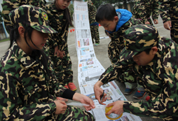 親手制作游戲道具