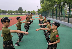 腦力思維夏令營有哪些？火熱活動(dòng)收費(fèi)