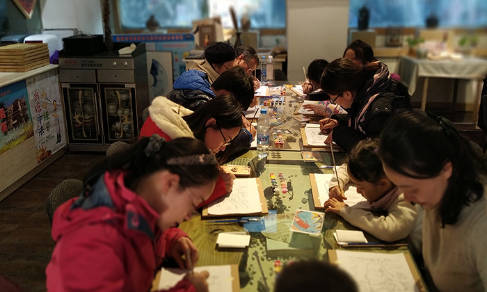新大陸9-7.jpg
