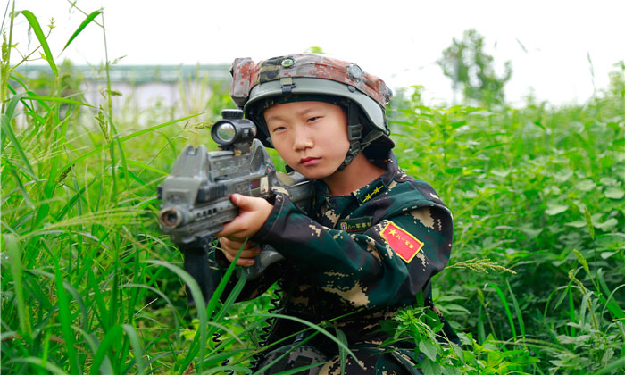 八一軍旅14-7.jpg
