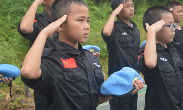 維和童軍3-7.jpg