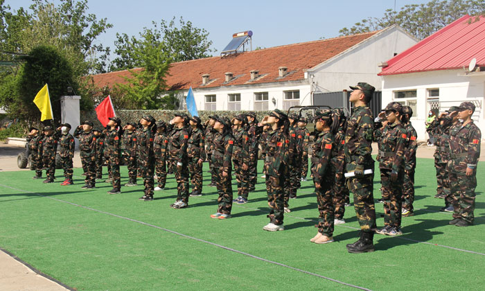 l2-7.jpg
