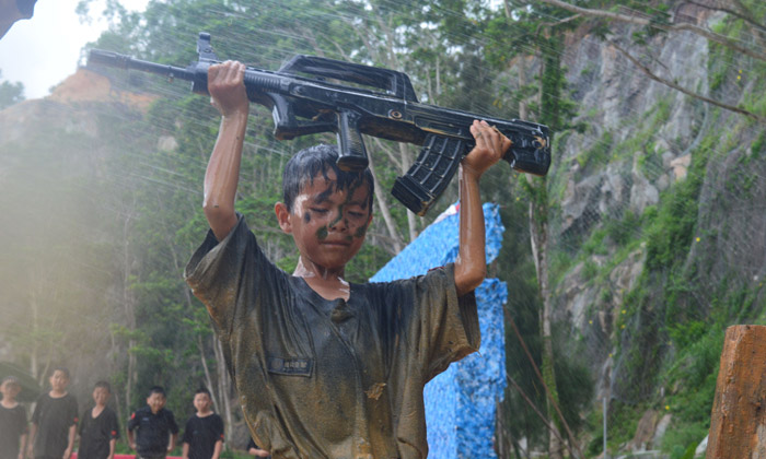 維和童軍4-7.jpg