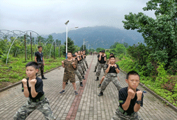 參加登封軍事夏令營的費(fèi)用高不高？
