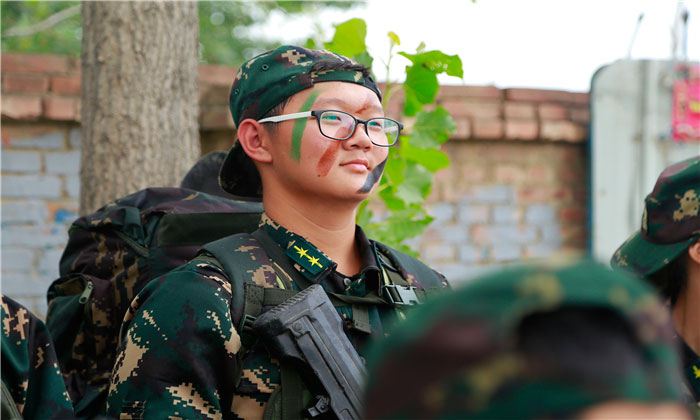 八一軍旅23-7.jpg