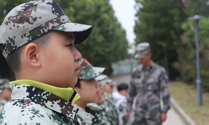 河南軍事2-7.jpg