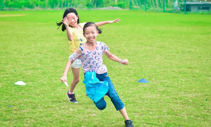 登封研學(xué)夏令營活動(dòng)特色.jpg
