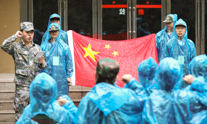 河南軍事6-7.jpg