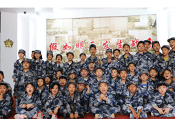 假如明天發(fā)生戰(zhàn)爭演講