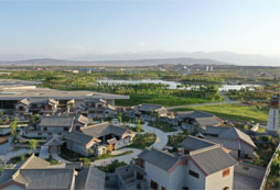 環(huán)境圖