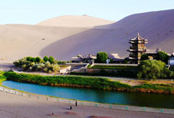 優(yōu)美風(fēng)景照