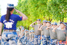 參加德戎國防教育夏令營有什么重要意義？