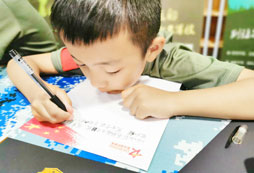 德戎國防教育夏令營對(duì)孩子的成長有什么影響？