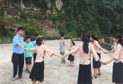暑假國學(xué)夏令營主題活動有哪些保障措施?