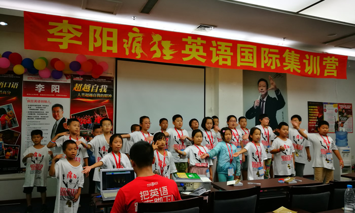 1b6027186de246f51ef2cc046d40d45f.jpg