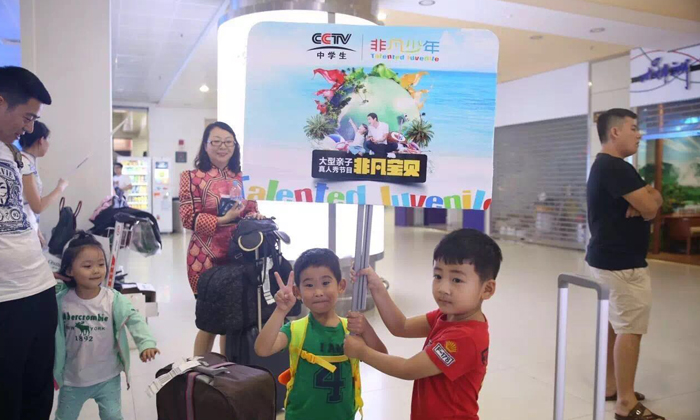 東北地區(qū)的夏令營費(fèi)用都包括什么？