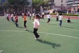 孩子參加?xùn)|北夏令營價(jià)值體現(xiàn)