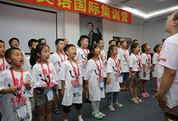 遼寧李陽瘋狂英語打造輕松突破學(xué)習(xí)難題
