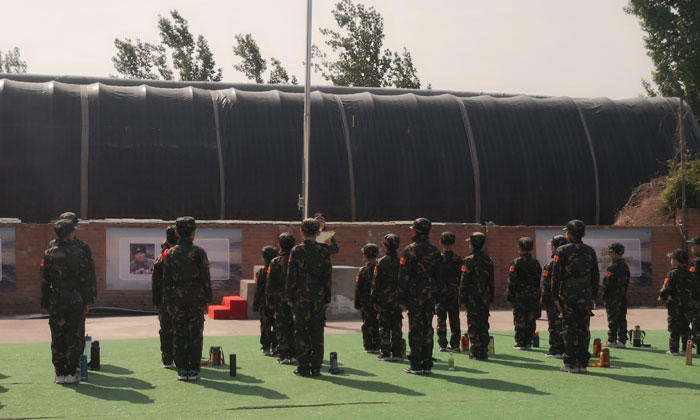 l14-7.jpg