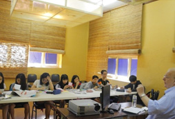 東莞青少年夏令營，學(xué)習(xí)英語的重要性