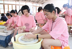 中小學(xué)心靈成長的發(fā)展需要