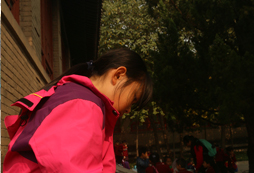 寫作業(yè)