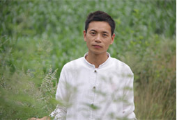 青少年國學夏令營讓孩子與經(jīng)典為伴圣賢為友
