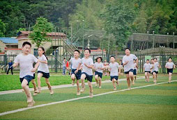 敦煌夏令營(yíng)要多少錢(qián)？