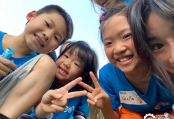 敦煌青少年夏令營(yíng)一般多少錢(qián)？熱門(mén)活動(dòng)價(jià)格一覽