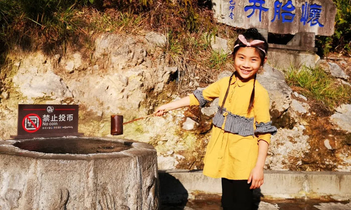 敦煌夏令營去哪里好