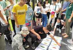 敦煌夏令營(yíng)有哪些課程特色值得前往？