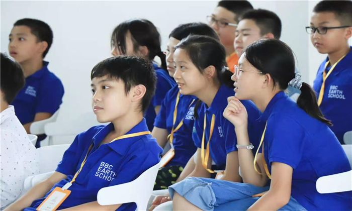 敦煌心智夏令營(yíng)專門針對(duì)7-9歲孩子的心智問題？.jpg