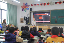 學(xué)能夏令營(yíng)增加小孩的記憶力
