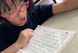 讀書(shū)