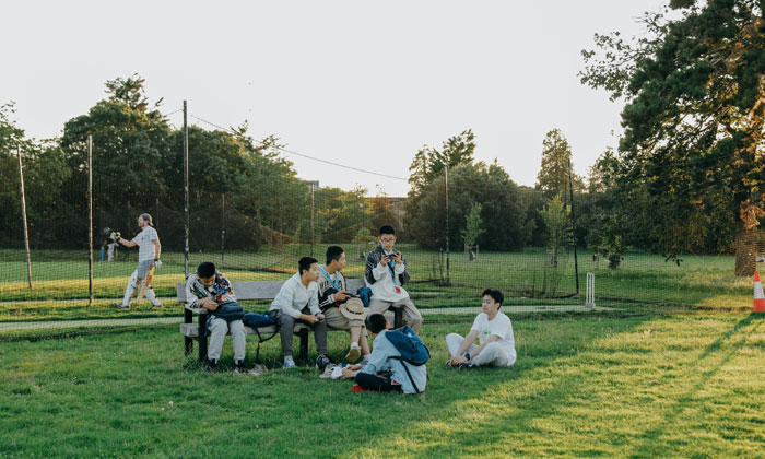 英國游學(xué)夏令營多少錢