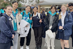 英國游學(xué)夏令營貴不貴，兩周費用一覽