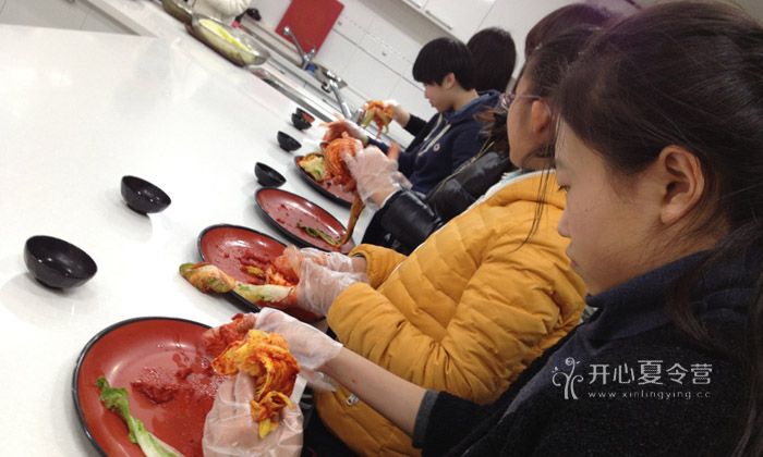 2021去英國(guó)游學(xué)對(duì)孩子來說是個(gè)絕佳的鍛煉