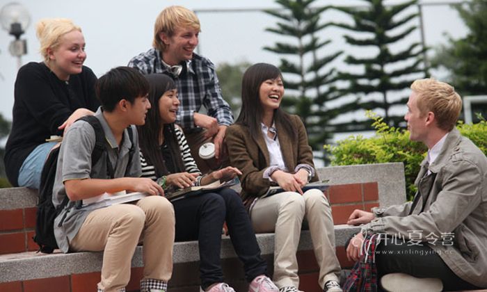 10617eceaf75a3ec20abdbab823c2326.jpg