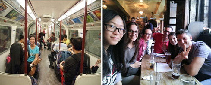 bdb1f17e2f74bc9736ab1020932e4746 (1)_副本.jpg