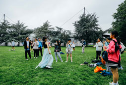 想知道英國(guó)夏令營(yíng)在什么地方報(bào)名？這里有你需要的詳細(xì)指南！