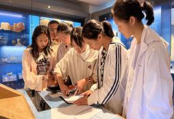 想知道英國夏令營報名哪家好？優(yōu)質(zhì)推薦讓孩子收獲難忘成長體驗！