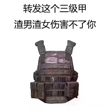 英國夏令營