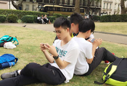英國游學(xué)哪里好？推薦的原因是什么？