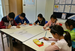 一個(gè)優(yōu)秀的英國(guó)游學(xué)公司是什么樣的？