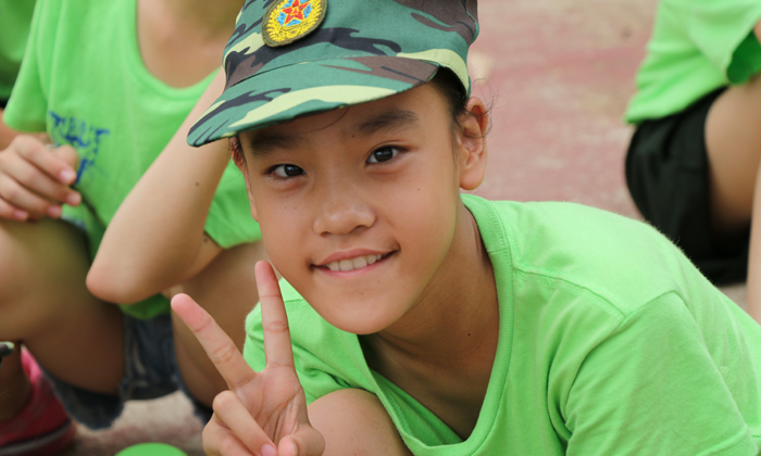 5d5e083d18a06d142292842fe933f116.jpg