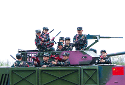 參加恩施軍事夏令營(yíng)有哪些需要知道的？