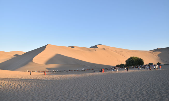 兒童夏令營.jpg