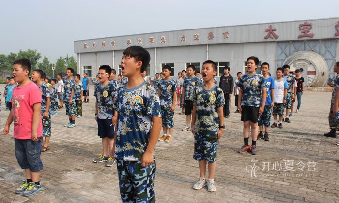 未標(biāo)題-1.jpg