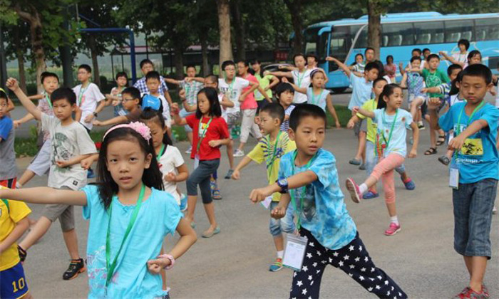 4d84c1782663cecb4de786fa43cb7f76.jpg